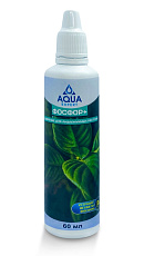 Aqua Expert Фосфор+ Удобрение для аквариумных растений